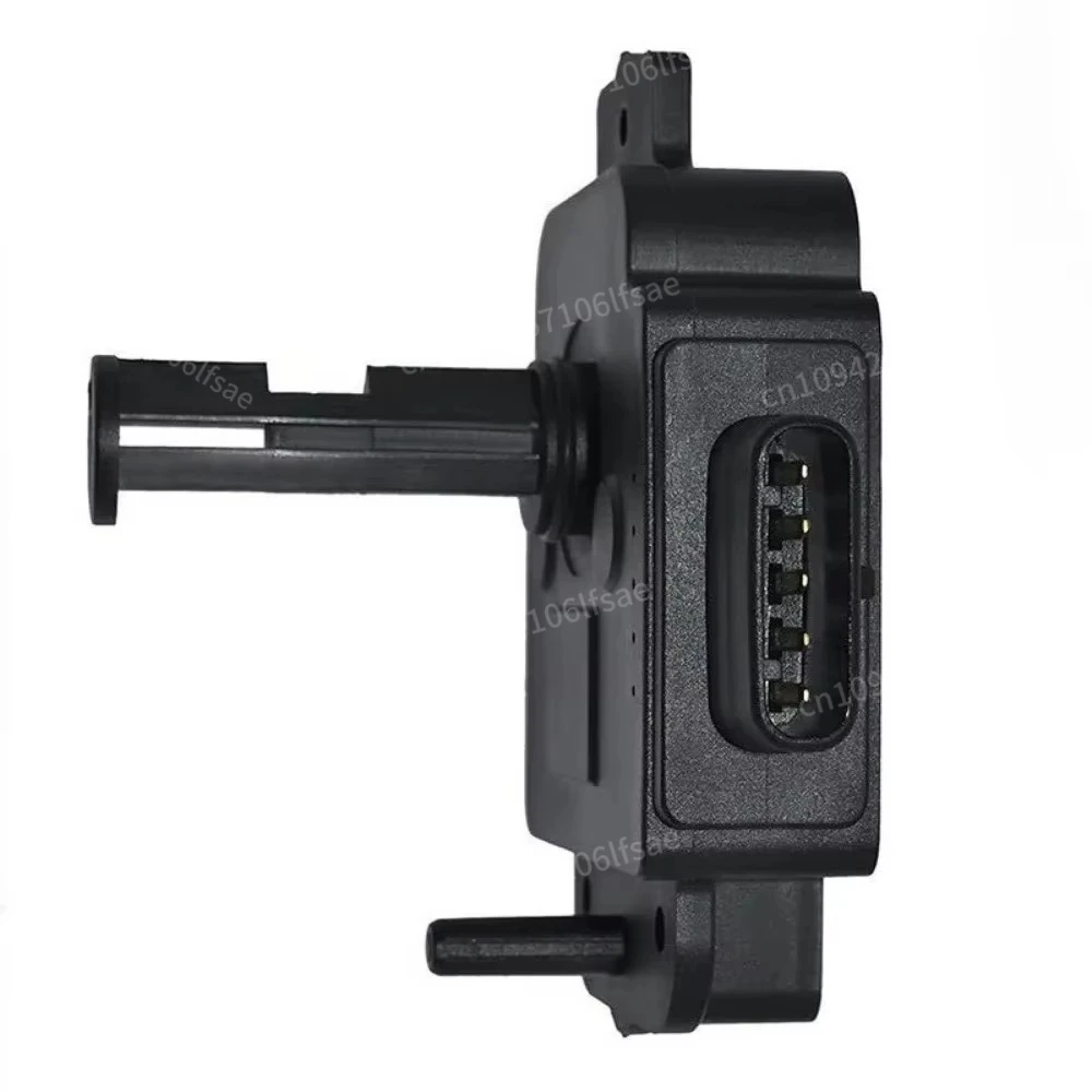 22204-42011 질량 공기 유량 센서 MAF 센서 2220442011 도요타 수프라 3.0L 렉서스 LS400 SC400 4.0 신형 22204 42011 자동차용