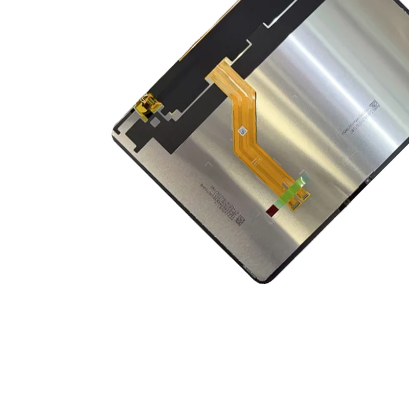 Wyświetlacz 13,2 cala do 1+ Pad 3, ekran LCD do Oneplus Pad 3 OPD2415, digitizer z ekranem dotykowym, szklany moduł, części zamienne do naprawy — zdjęcie produktu 4