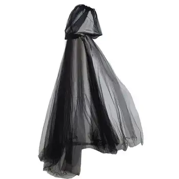 10 最佳銷售 中世紀斗篷 - №4