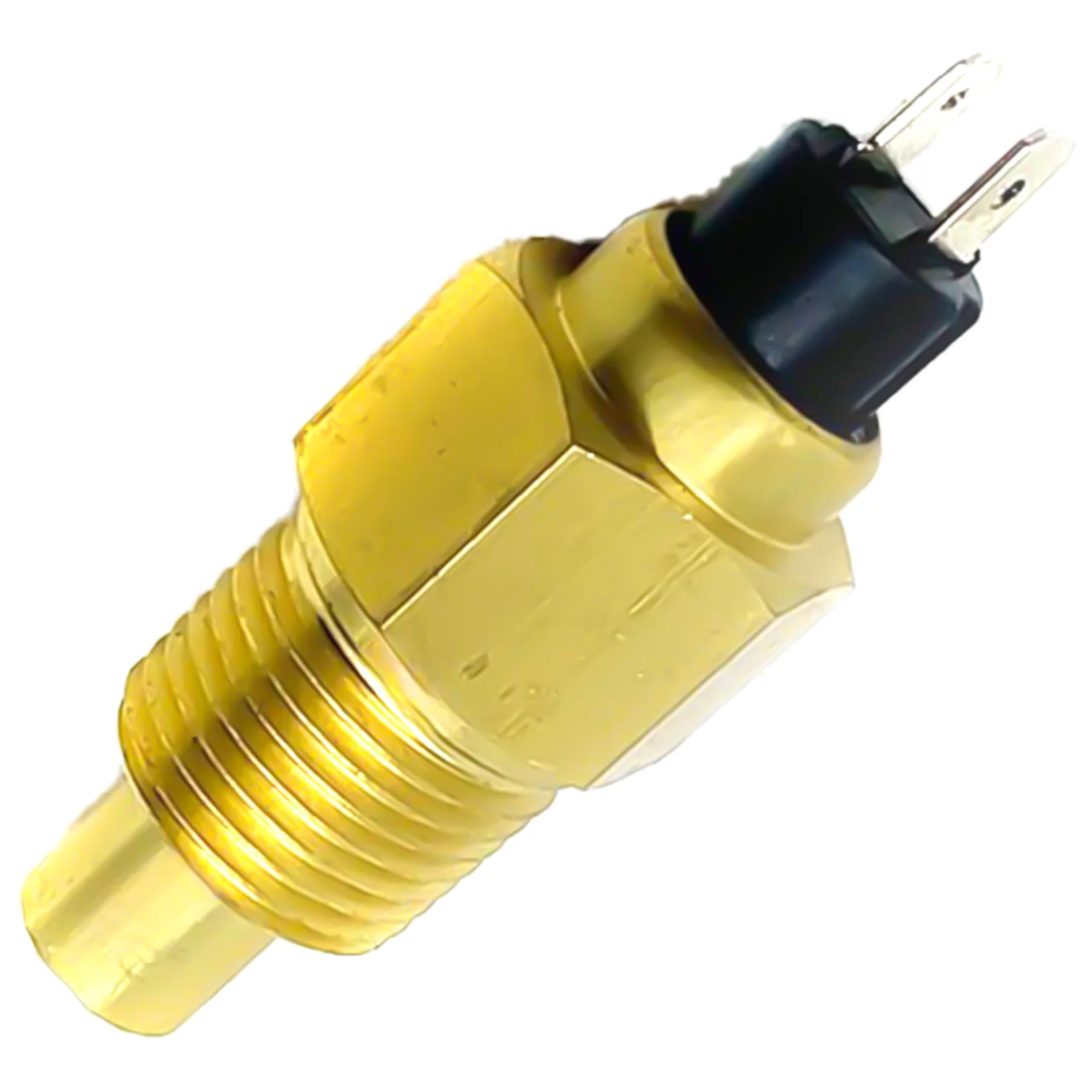 Water Temperature Sensor HM-A40049 30B0260 For LiuGong 205 225 915D 915E Excavators