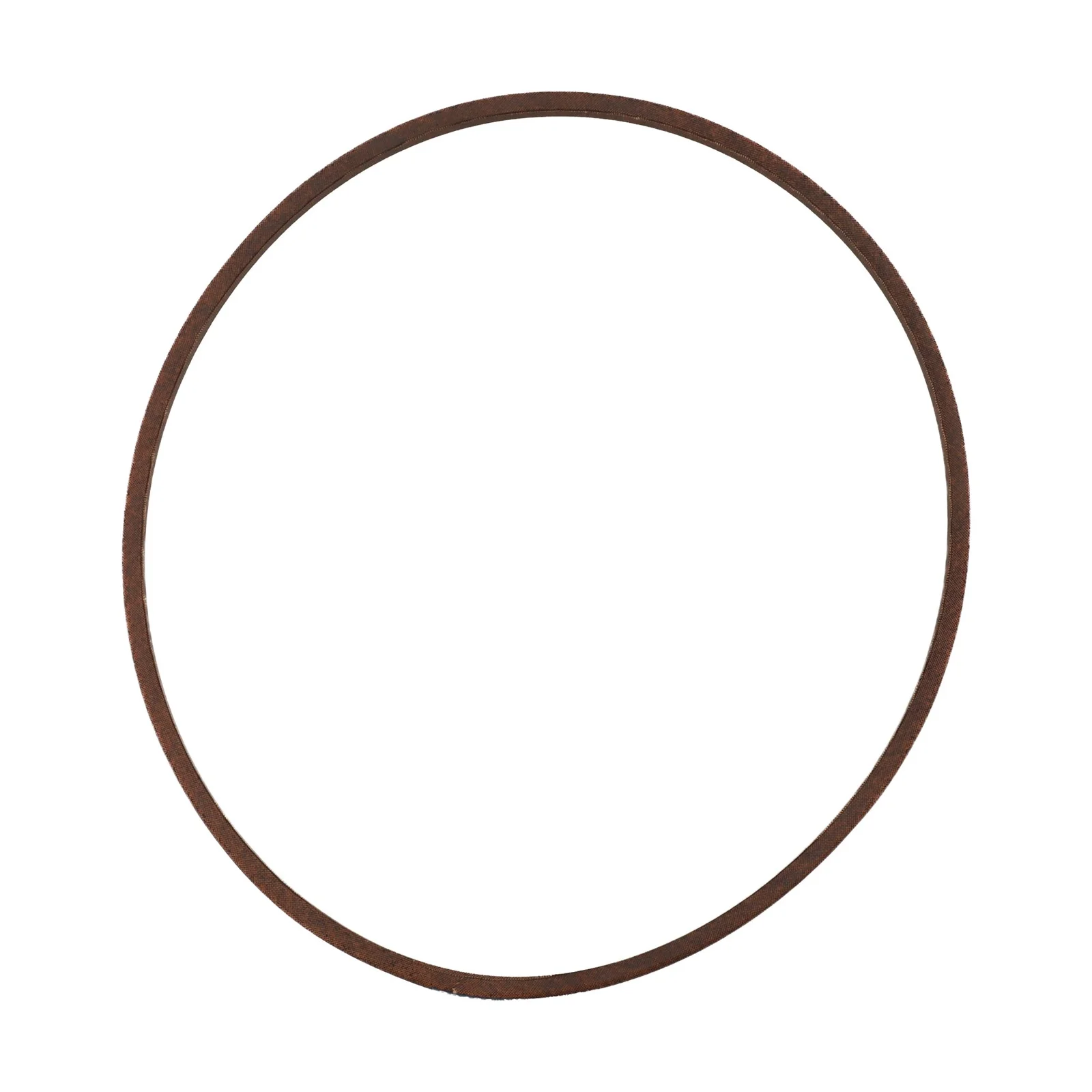 

Для обслуживания газонокосилок: запчасти 22431-VL0-P01 HRR216, упаковка 15*15*8 см, совместимая замена, простая установка.