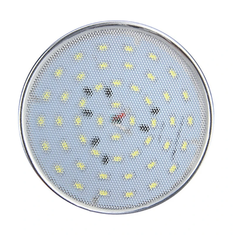 

20/40W Aquariums LED Light for 2SS202806 E27 Lamps Bulb Water Grass Lamps Plant Growth Lamps Fish Tanks Light Bulb Dropship