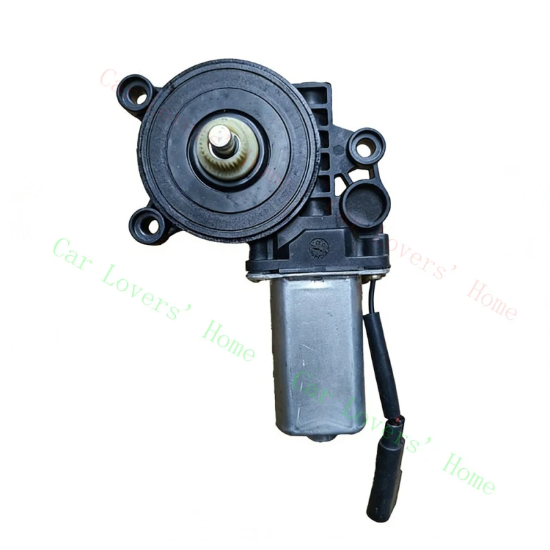 

A+ Front Right WINDOW LIFT MOTOR for 2001-2012 Ford Fiesta MK3 MK6 OE 2S5114553AA