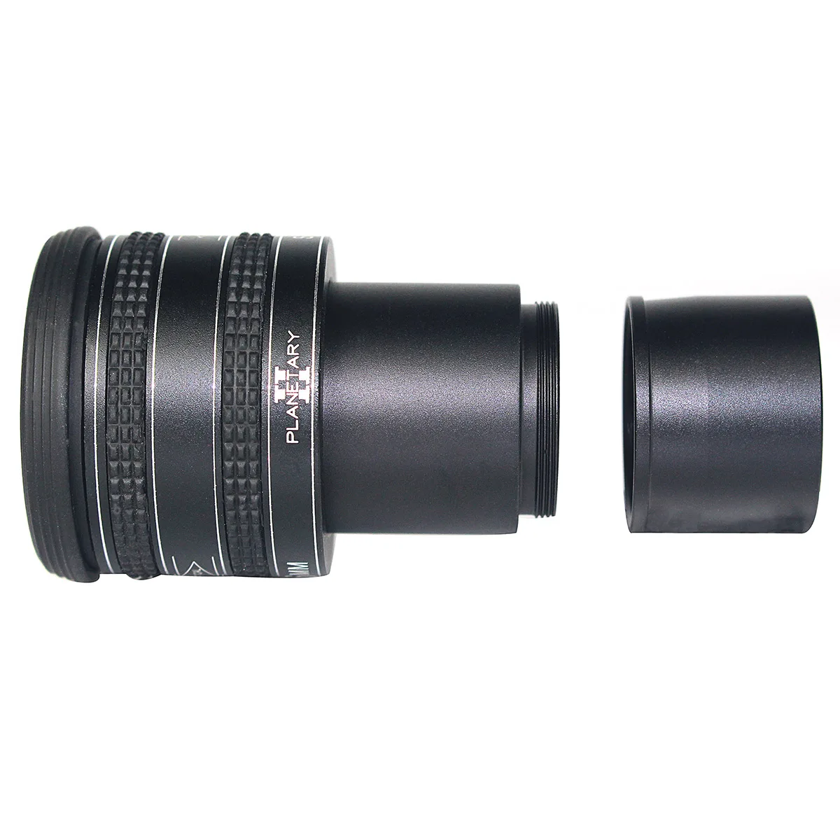 AQUILA Teleskop TMB Okular 2,5 mm/3,2 mm/4 mm/5 mm/6 mm/7 mm/7,5 mm/8 mm/9 mm Planeten II FOV 58 Grad Weitwinkel 1,25 Zoll – Detail 13