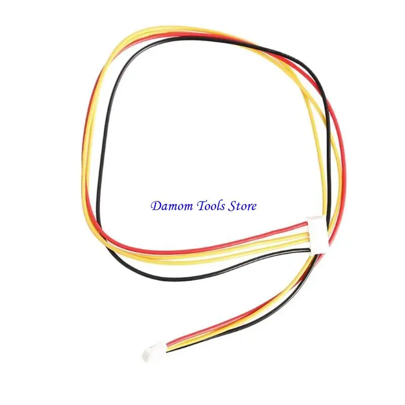 57be 4 CCFL Đèn nền Backlight LCD Biến tần LCD 10-30 V cho màn hình 15-24