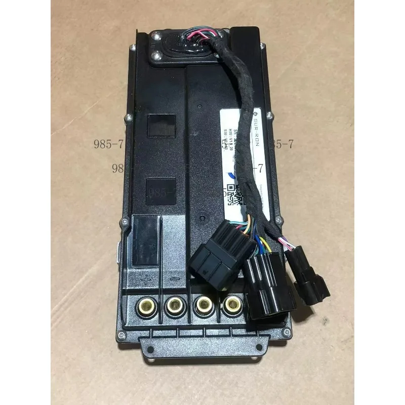 Light Bee X Controller, Fit Off-road Motorcycle Dirtbike E-bike Mud Scooter Motocross