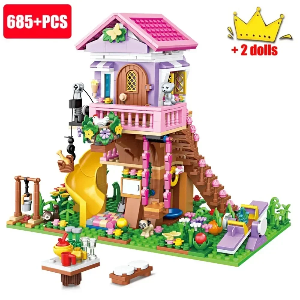 Thumbnail 2 - #66 Pool Toys List of Top Picks