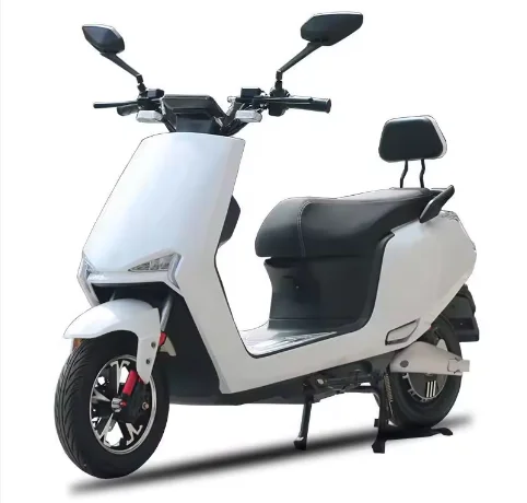 2025 3000W Electric Scooter for Commuting Speed of 90km/h and Range of 60Km Suitable 72v Voltage