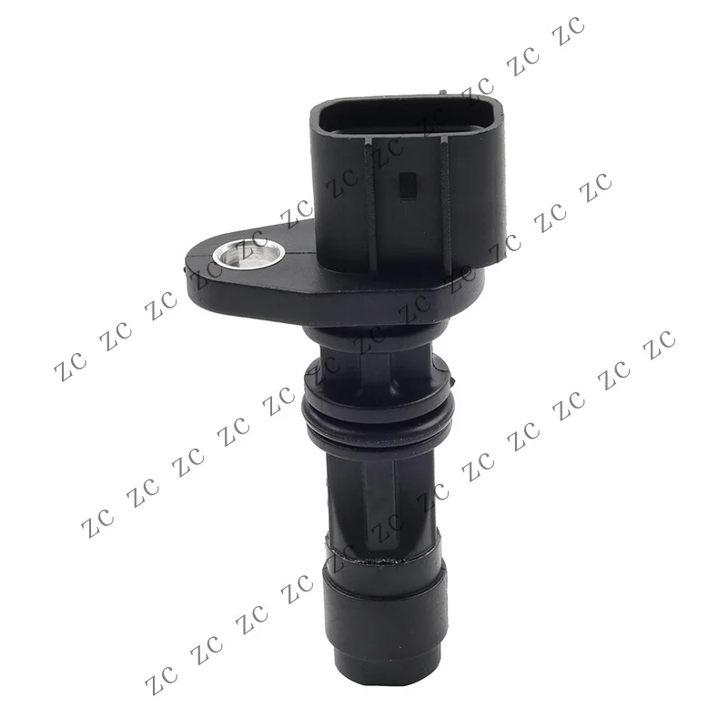 S+ Crankshaft Position Sensor For Nissan Maxima Murano Pathfinder 23731-EC00A