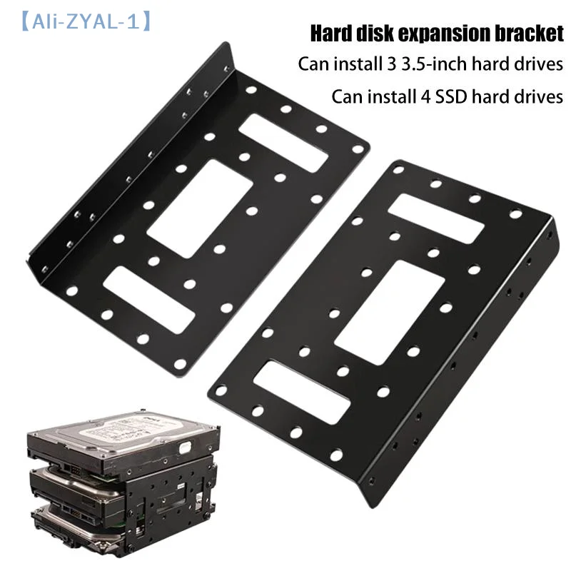 yZ[zyZYAL-1z11UB Xg[WtuPbg 2.5 C` 3.5 C` A_v^[ gC A_v^[ HDD n[hfBXNhCu 2.5/3.5 C` SSD uPbgp