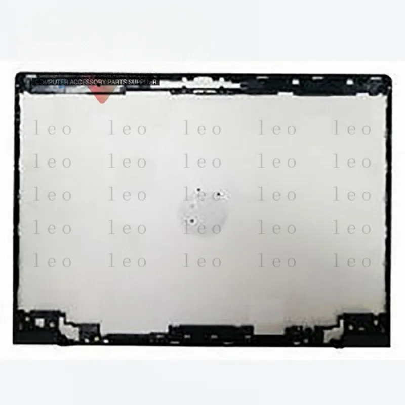 

XX L78072-001 Новый для HP Probook 14, 440 G7, задняя крышка ЖК-дисплея, задняя крышка, верхний чехол, серебристый