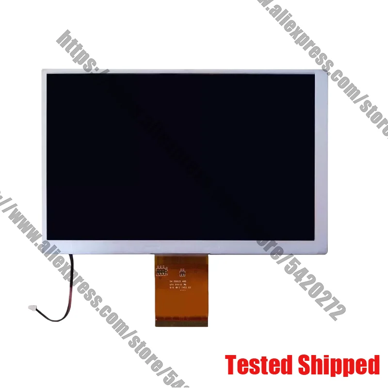 Original 7.0 Inch A…