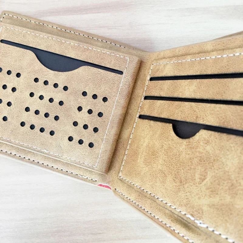 Thumbnail 4 - #12 Trending Money & Banking Toys Right Now