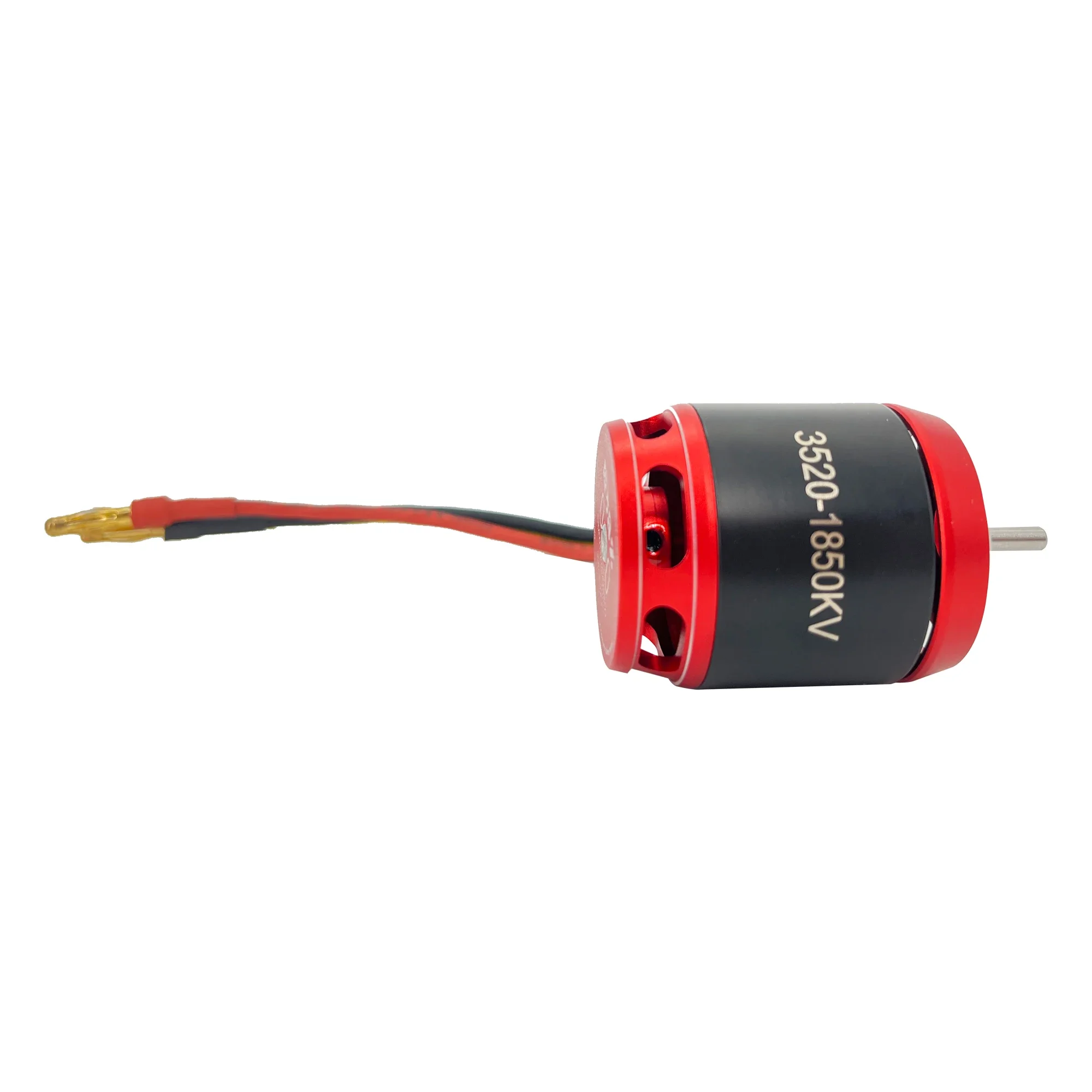 NEEBRC 3520 3542 Waterproof Outrunner Brushless Motor for 1/10 1/12 RC Car Crawler Axial SCX10 Traxxas TRX-4 TRX-6 Tamiya Wltoys