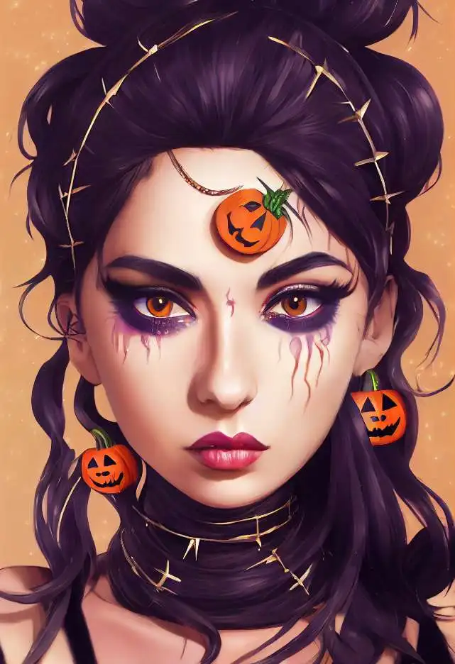 

Aluminum 1.9 inch Beadlock Wheel Rim & Tire Set for 1/10 Trxs TRX4 TRX6 D90 Axial SCX10 90046 RC4WD RC Crawler Car