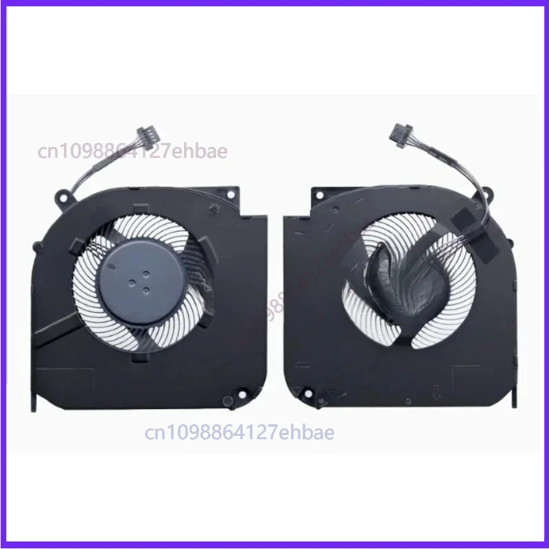 New original cpu cooling fan cooler for SUNON EG75070S1-1C100-S9A THER7GK5M6-1411 GK5MP6O Heatsink radiatorClippers