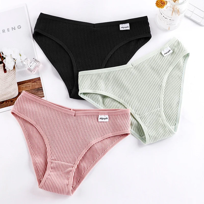 Sexy Women Thongs g string Seamless Panties Female Underwear Tanga Panties Low-Rise Lingerie Panty Intimates cotton hip lifting