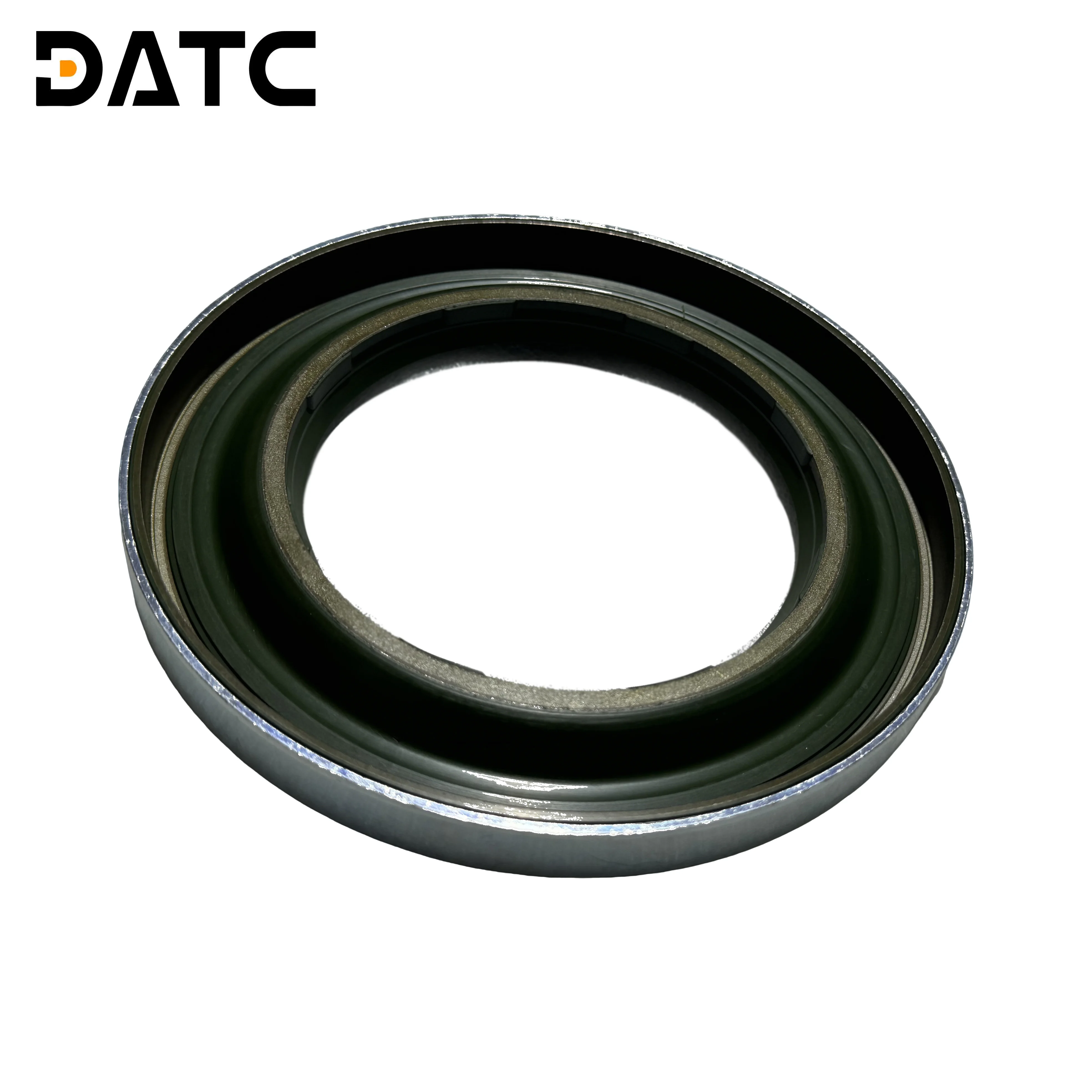 High-Quality 198-50-51170 Seal for Komatsu D475A Bulldozer, Direct From Factory