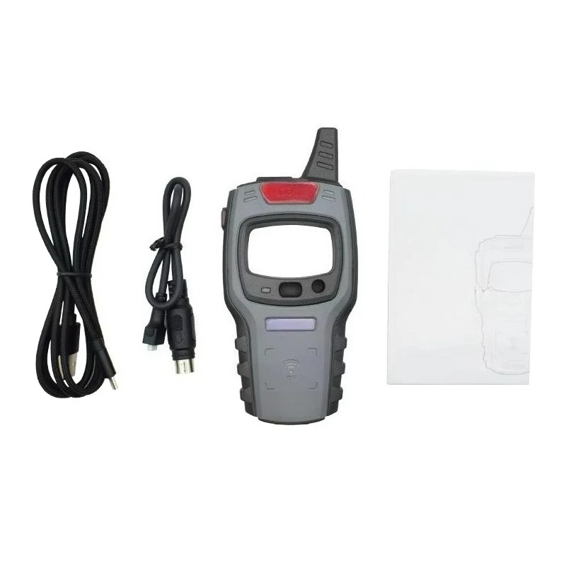 VVDI Mini Key Tool Global Version Remote Maker for universal remote keys