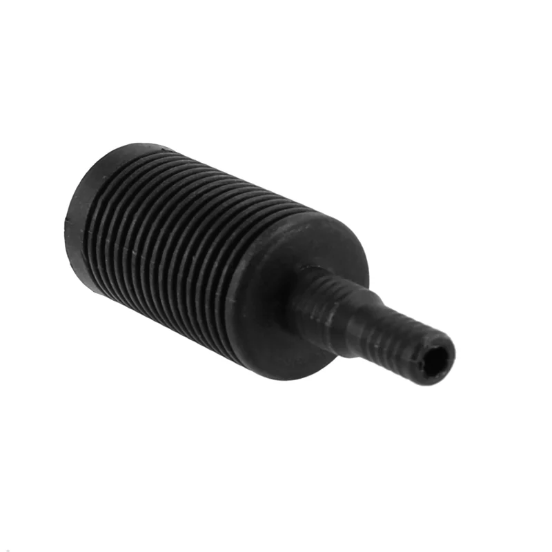 

ABUF-2X Нижний инжектор для мойки высокого давления, комплект инжекторов для мойки высокого давления, инжектор для мыла, быстрое подключение 3/8 дюйма, 4000 фунтов на квадратный дюйм