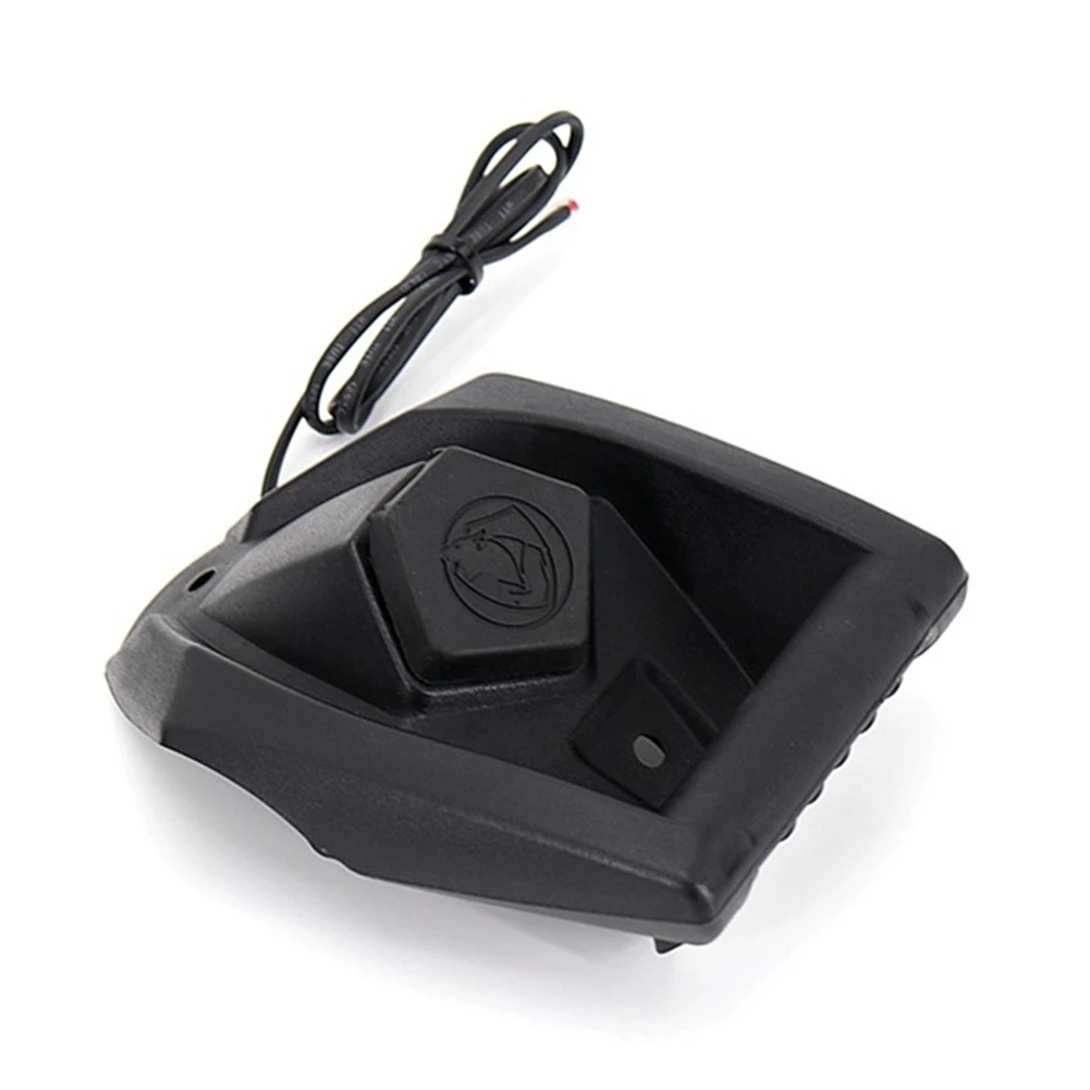 

Мотоциклетный GPS-навигационный кронштейн для телефона, USB-порт для зарядки, держатель для XMAX 125 X-MAX 300 N-MAX 155