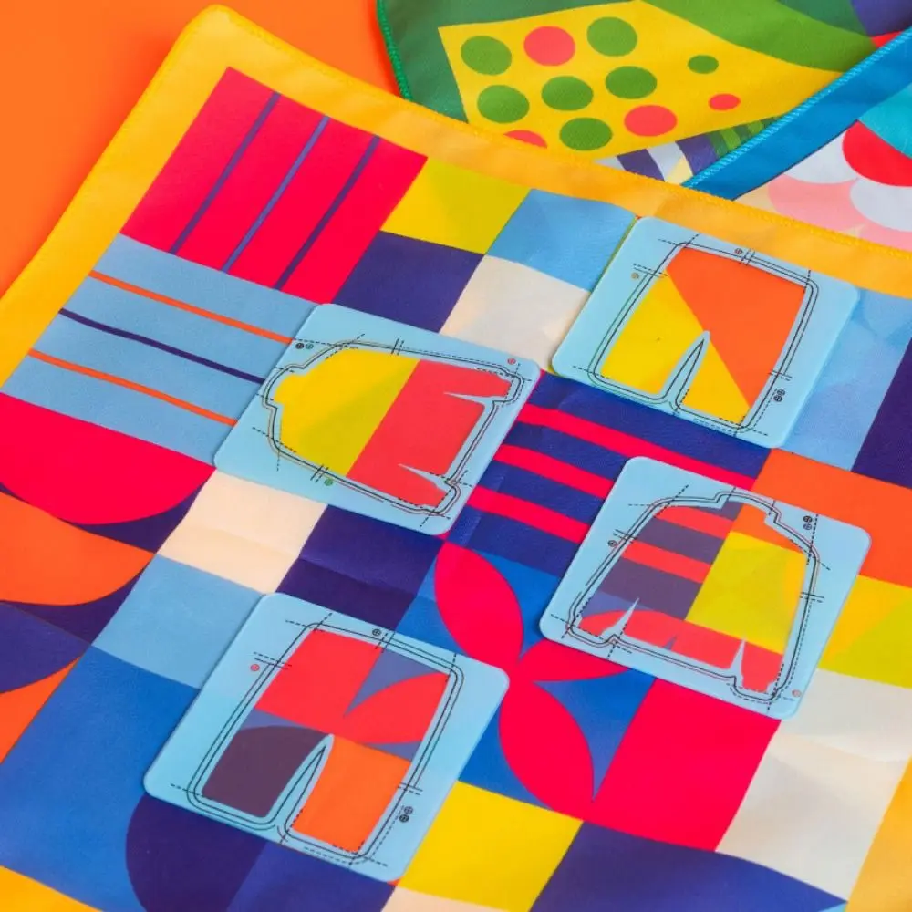 melhore-a-concentracao-jogo-de-tabuleiro-interativo-montessori-para-2-jogadores-jogo-cognitivo-de-logica-e-raciocinio