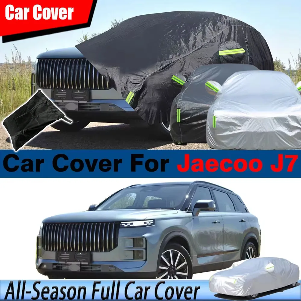 housse-de-protection-integrale-pour-jaecoo-j7-chery-explore-06-fulwin-t6-2022-2025-–-impermeable-anti-uv-resistante-a-la-pluie-au-soleil-a-la-neige-et-au-vent-pour-suv