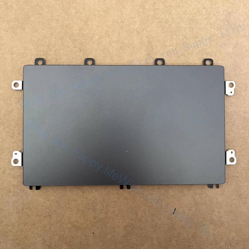 

LL New Touchpad Clickpad Trackpad for ThinkBook 16p G5 IRX 21N5 Laptop