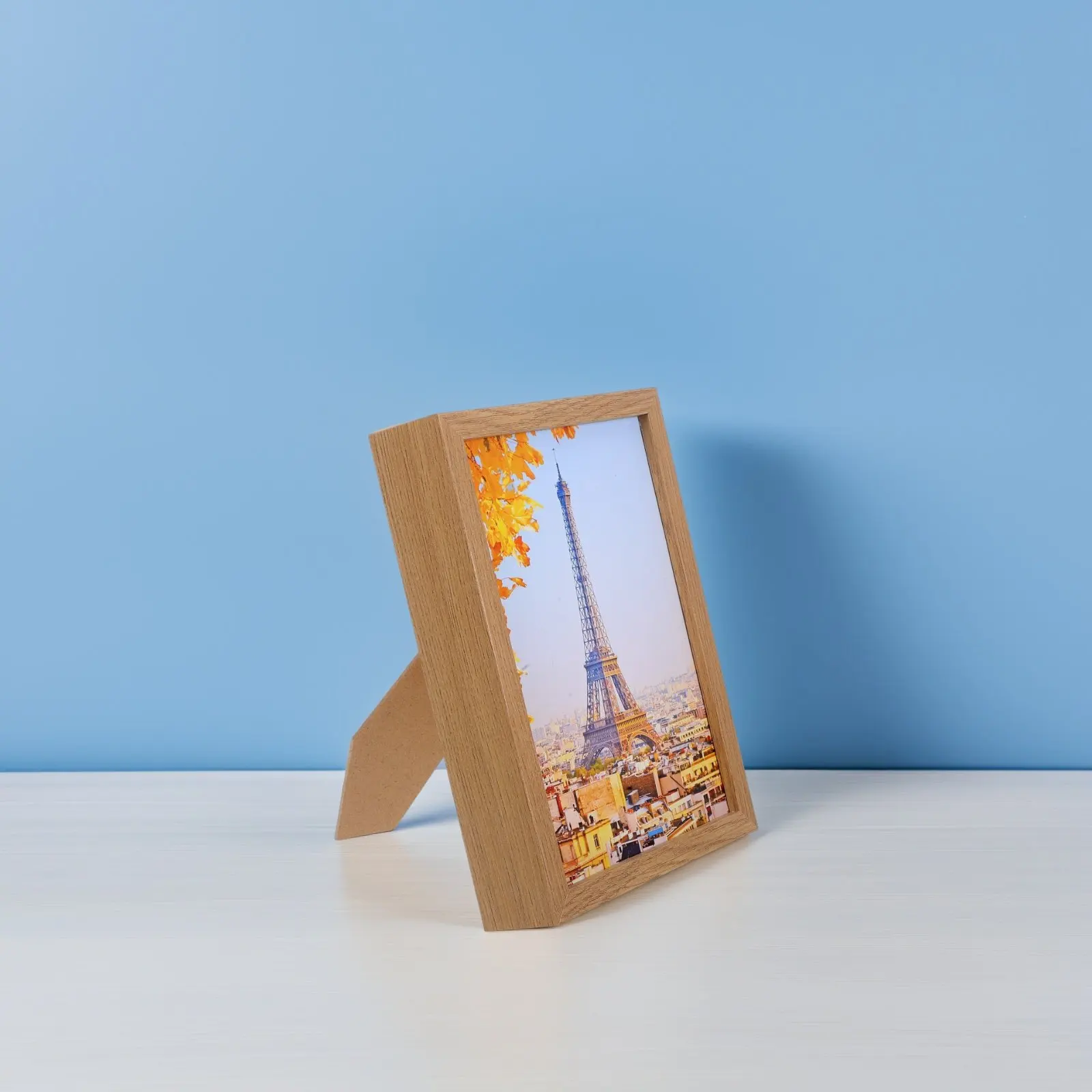 caixa-de-armazenamento-oculta-em-madeira-para-quadro-de-fotos-organizador-de-dinheiro-e-joias-para-casa-e-escritorio-compartimento-secreto-porta-lembrancas