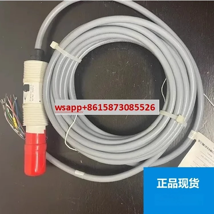 

Electrode 396P-01-10-55 396R-10-21-54 396P-02-10-55 3900