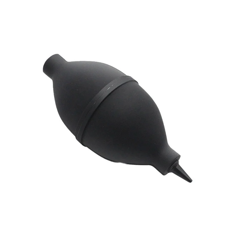 

AB34-1PCS Professional Coffee Powder Cleaning Air Blower For Coffee Grinder Camera Dust Clean Blower Cleaning Tool Easy To Use