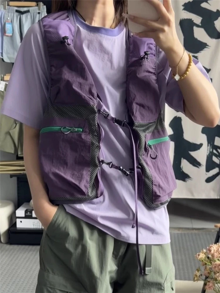 Thumbnail 3 - #82 Best Hiking Vests to Buy In 2026