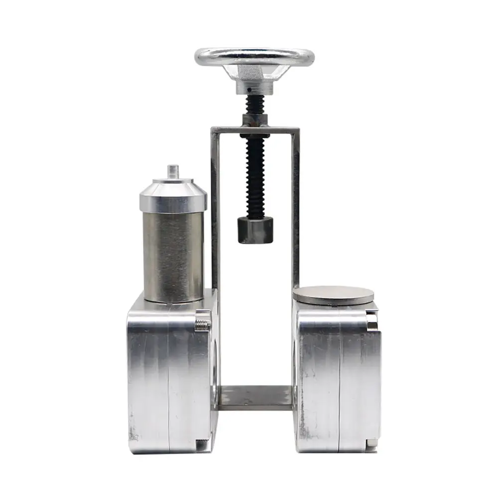 

Съемный зубной протез, стоматологическая лаборатория, машина для впрыска акрила — оборудование для дозирования частичных акриловых инъекций для протезирования