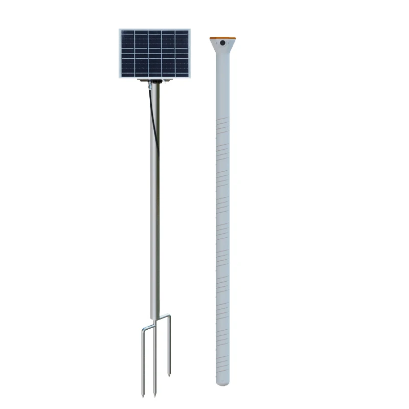 

Soil moisture monitoring station Temperature and humidity Acid-base pH system detector Moisture conductivity probe