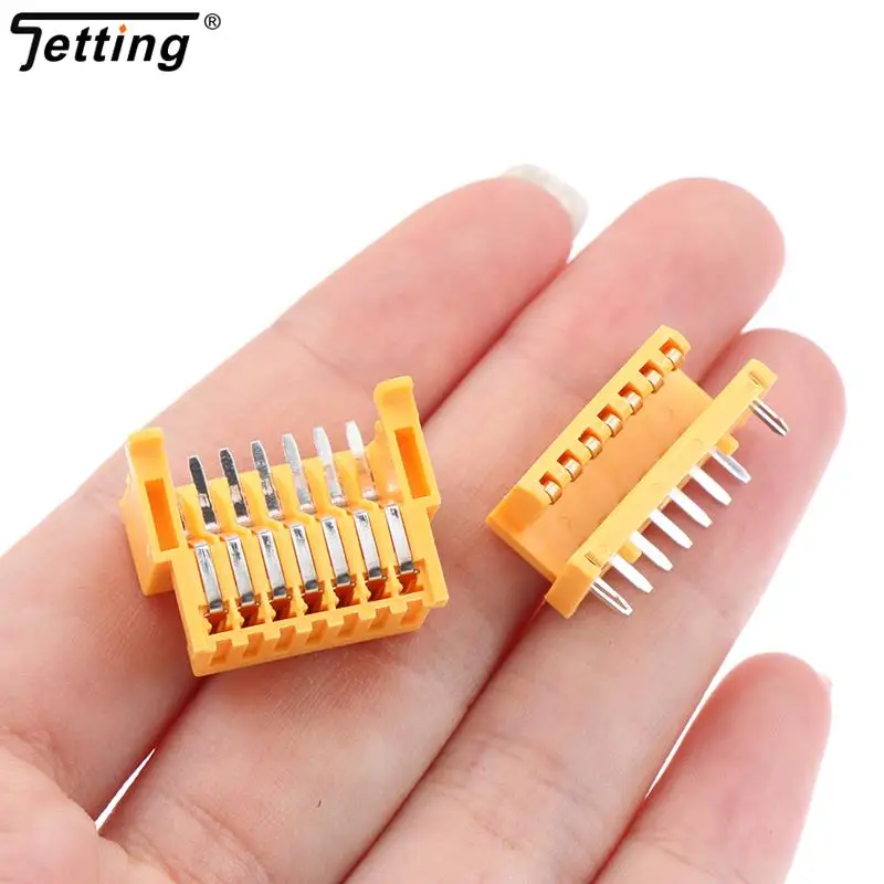 Charging Protection Board BL1830 PCB BMS For Makita 18V Lithium Battery Junction Box Electric Tool Accessories