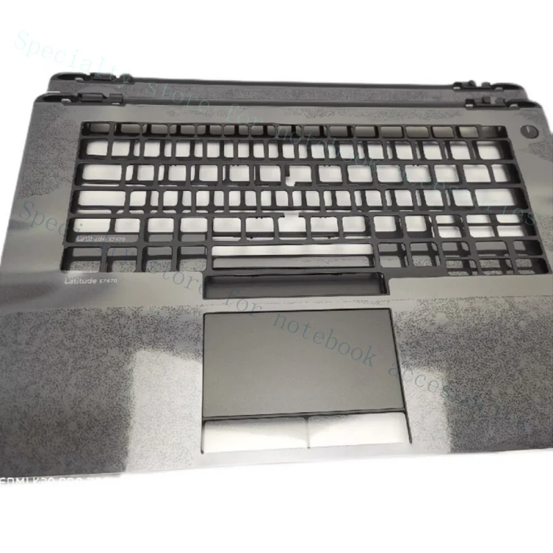 

A+ FOR Dell Latitude 7470 E7470 C Case Palm Rest 0XFY7W