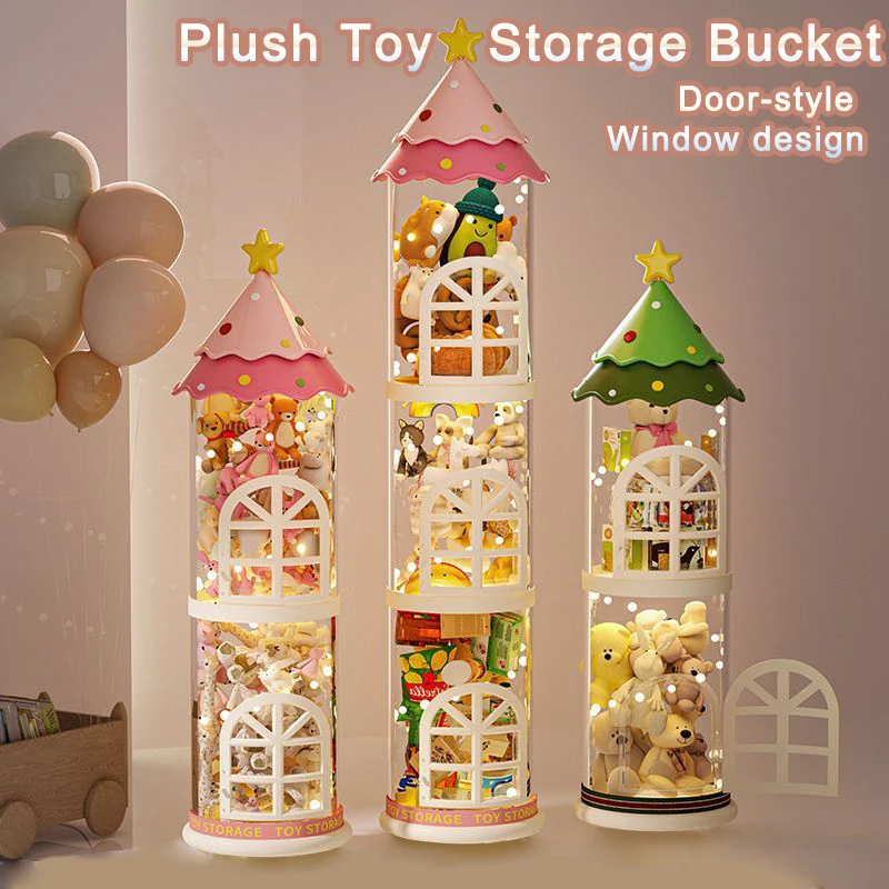 �y�Z�[�����z�c���[�����l�`���[�{�b�N�X�ʂ�����ݐ���DIY��������I�[�K�i�C�U�[�q���N���X�}�X�M�t�g�N���X�}�X�z�[���p�[�e�B�[�����i