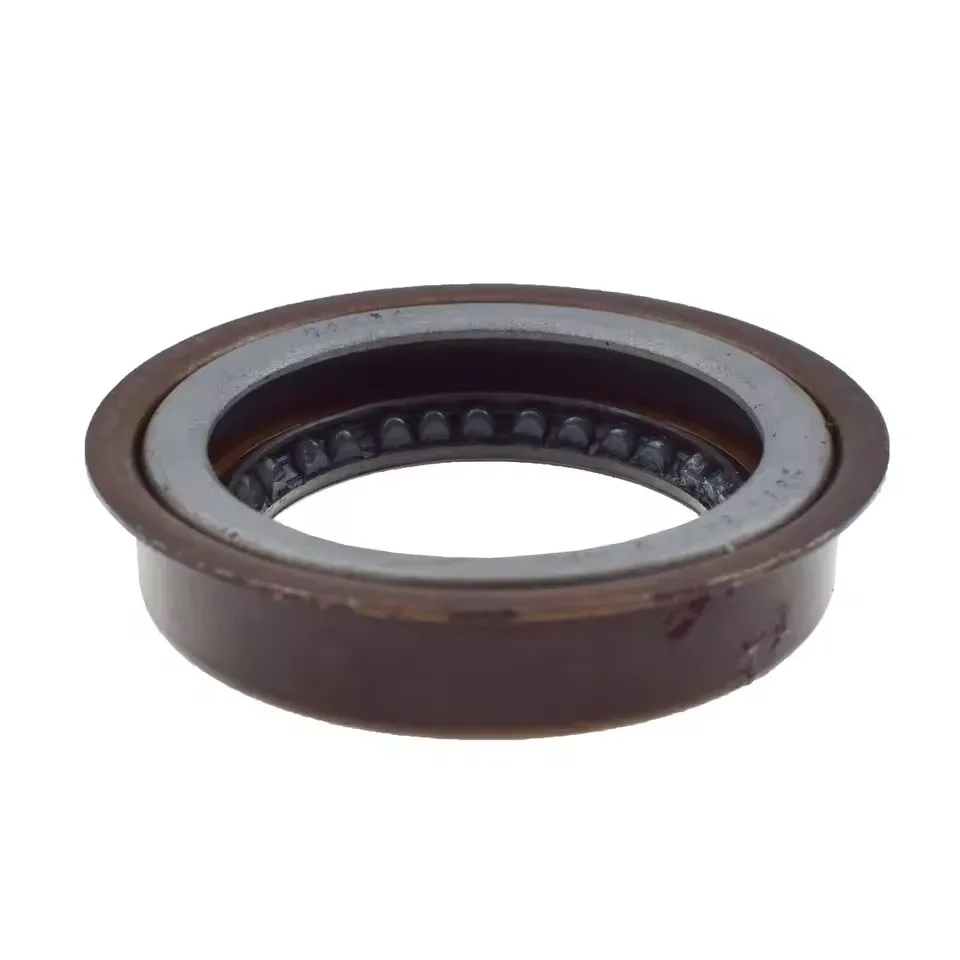 

Brand New Half Shaft Oil Seal For FORD B-MAX VOLVO 93ZT3K169A9C