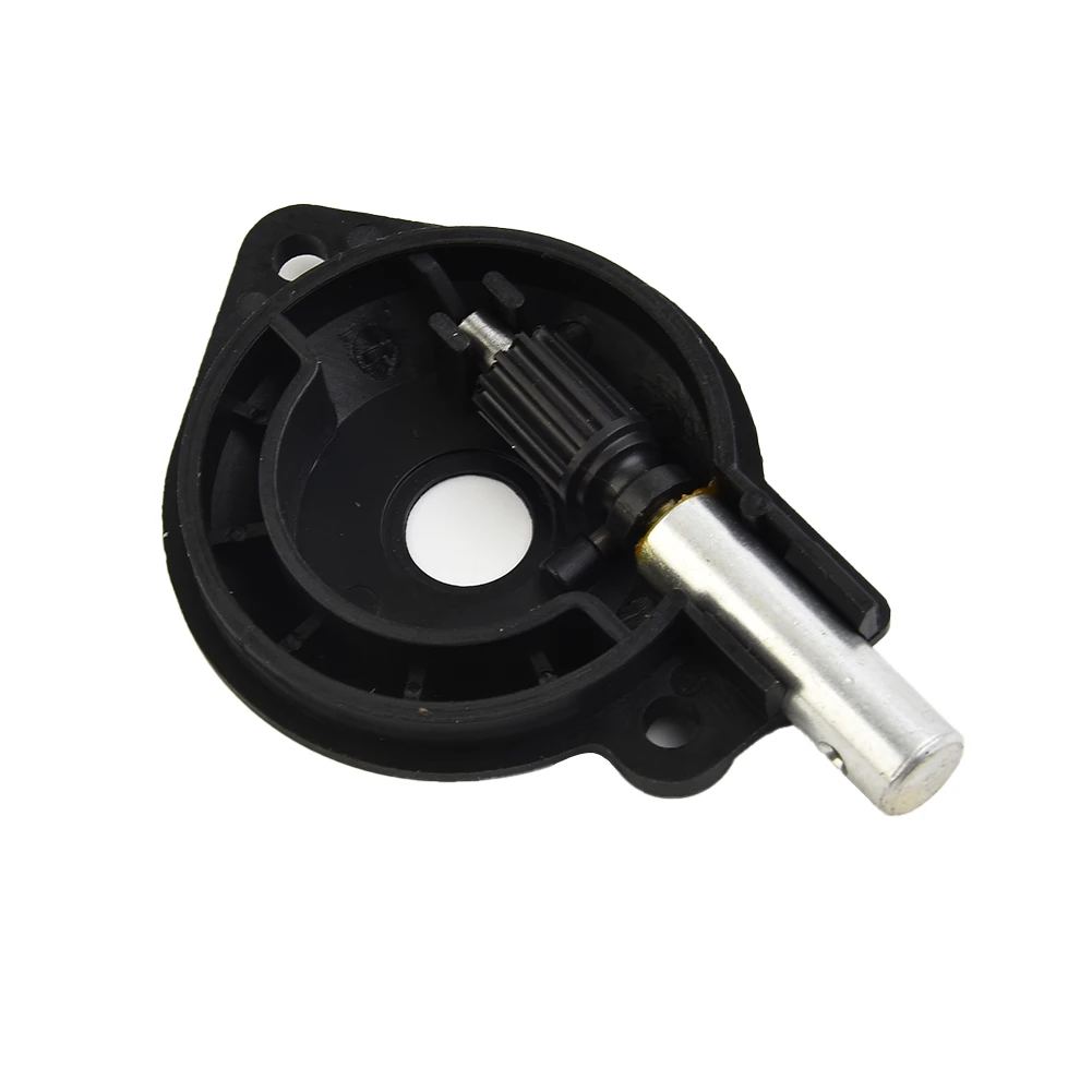 Set Oil pump Assembly House Kits Replacement 235 236 240 Tool 240E Accessories Parts 235E 236E Chainsaw Fittings