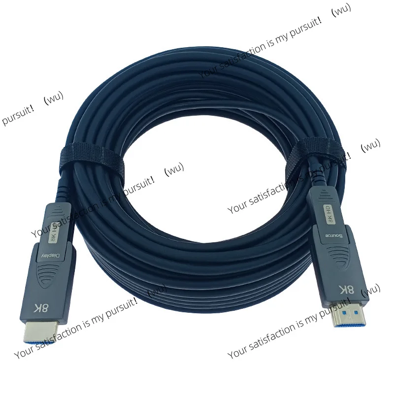 cable-doble-de-tuberia-hdmi-a-micro-version-21-cable-de-fibra-optica-de-alta-definicion-8k4k-linea-de-ingenieria-separada-tanto