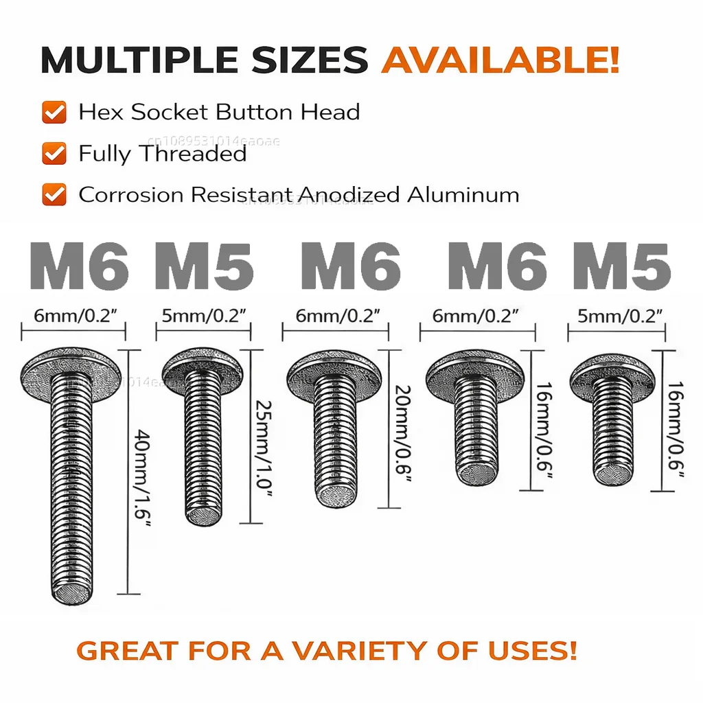 195pcs Motorcycle Fairing Bolts Body Screws Nuts For KTM Duke 390 1290 790 890 690 1090 1190 990 125 200 250 Duke1290 Kit CNC view 4