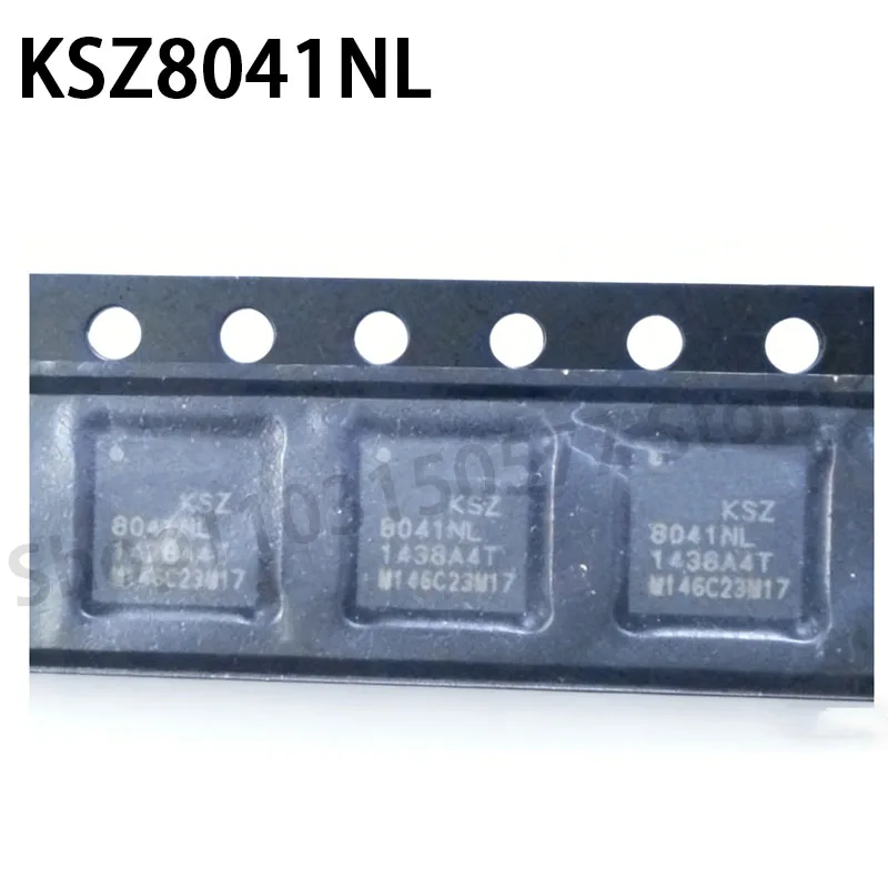 1Piece KSZ8041NL KS…
