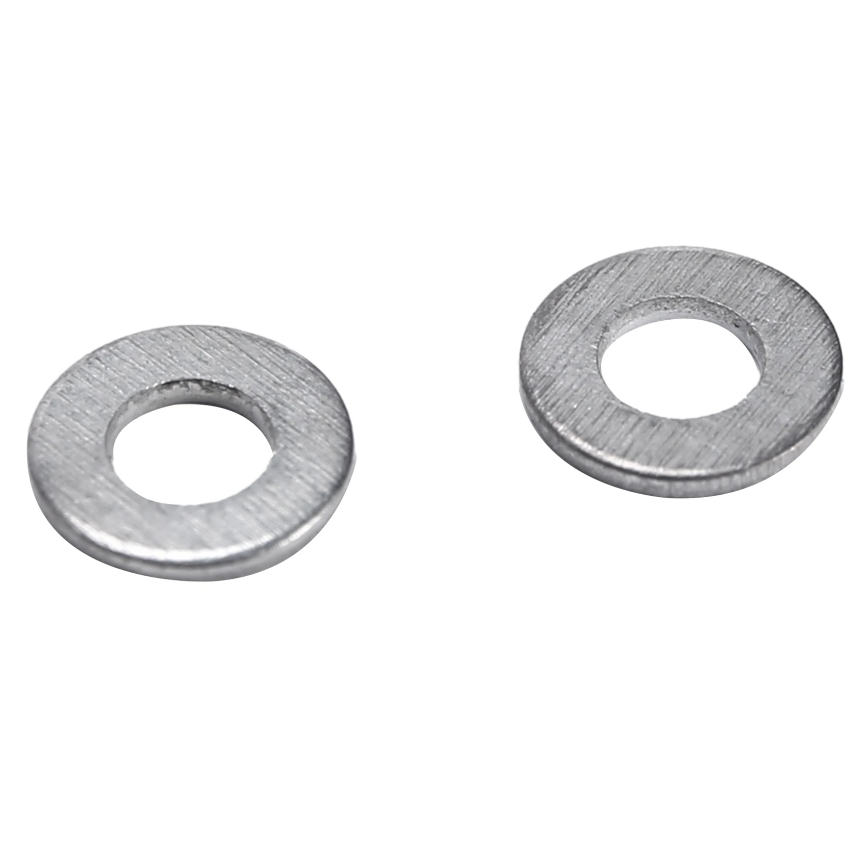 Abxe-4Pcs 1/28 Rc A… - image