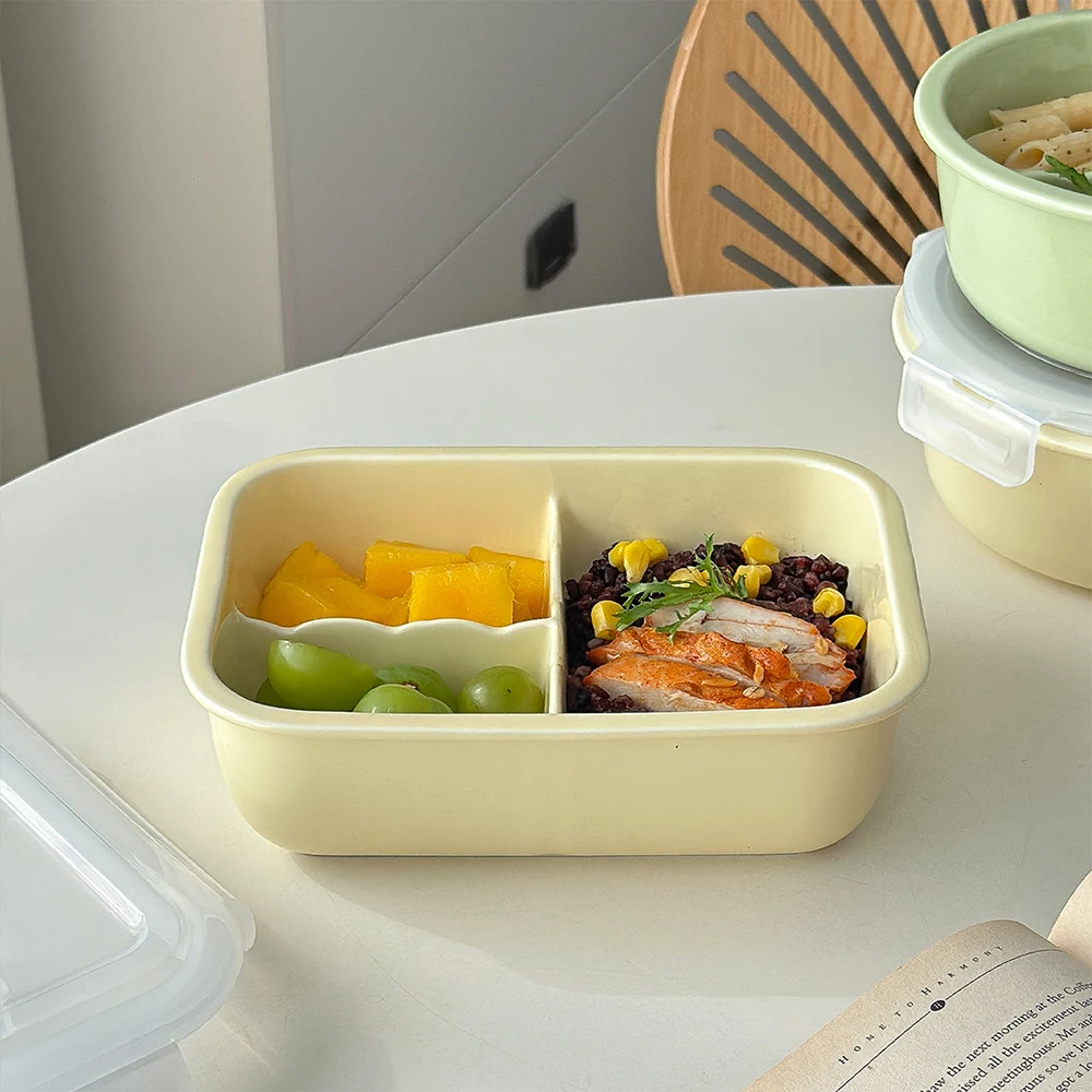 Multi Grids Ceramic…