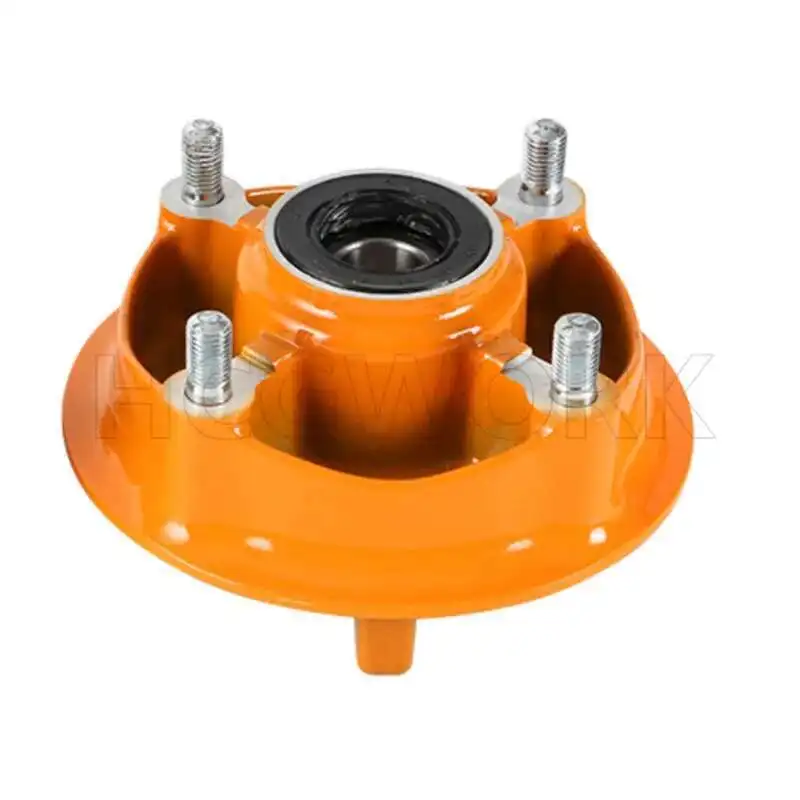 

Motorcycle Original Parts Sprocket Seat for Wuyang-honda Cb190r Cb190x Cbf190tr National Iv