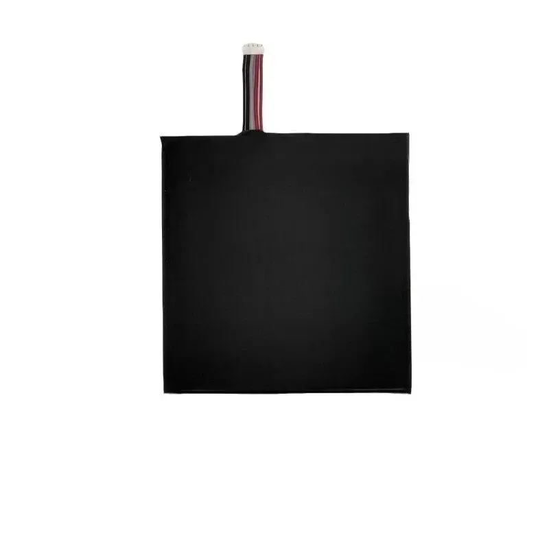 HAC 003 NS 스위치 게임 콘솔 HAC-001 용 고품질 새 정품 HAC-003 충전식 배터리 3.7V 4310mAh