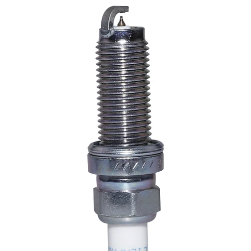 Imagen 2 del producto 1/4/6X bujías de iridio y platino para GEELY COOLRAY MONJARO ATLAS EMGRAND ICON LYNK & CO 01 02 03 05 06 07 08 LEVC TX ILKFR8B-G