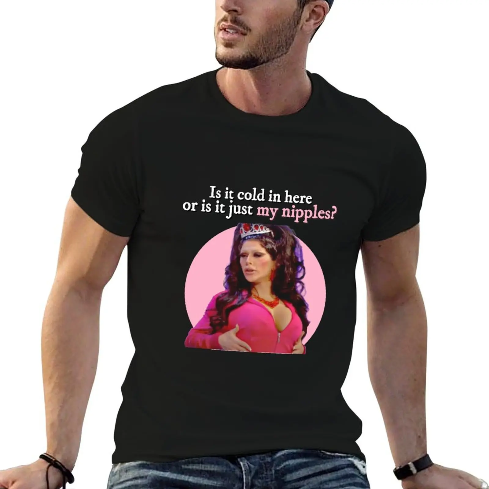 

graphic for Drag Katie Race shirts Price man Bimini shirts boulash t t RuPauls T-Shirt UK man anime Bon