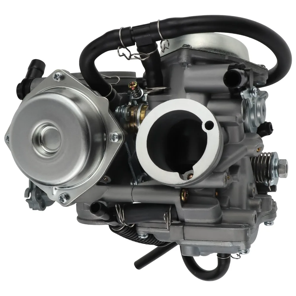 Carburetor For Honda VLX 600 Shadow VT600CD Deluxe 1988-1998 16100-MR1-673 672