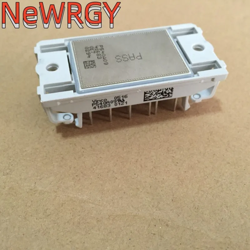 

P540A08 P540A09 P540A07 P540A06 P540A05 P540A04 P540A03 P540A02 P540A01 FREE SHIPPING NEW AND ORIGINAL MODULE